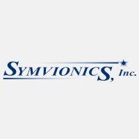 symvionics, inc. logo image