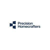 precision homecrafters, llc