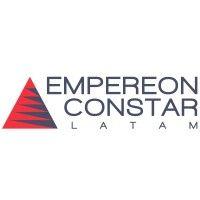 empereon constar latam