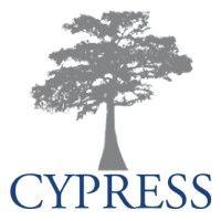 cypress membership medicine