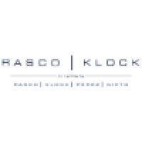 rasco klock perez nieto logo image