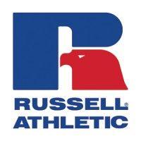 russell athletic australia logo image