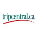 logo of Tripcentral Ca