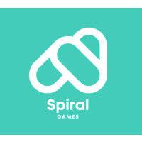 spiral logo image