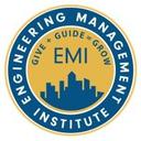 logo of Engineering Management Institute