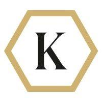 keukencoach logo image