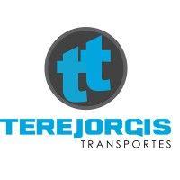 terejorgis transportes logo image