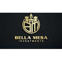 bella mesa investments logo image