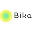 logo of Bika Solutions