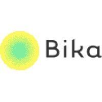 bika solutions