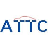 attc logo image