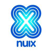 nuix