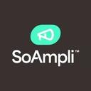 logo of Soampli