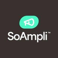 soampli