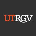 logo of The University Of Texas Rio Grande Valley