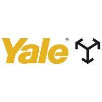 yale lift truck technologies