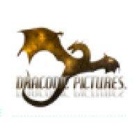 draconic pictures logo image