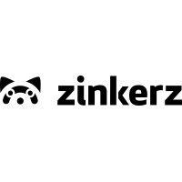 zinkerz