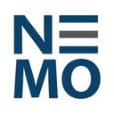 logo of Nemo Health