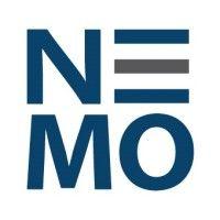 nemo health logo image