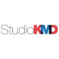 studio kmd logo image