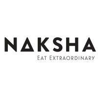 naksha logo image