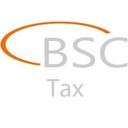 logo of Bsc Tax Llc