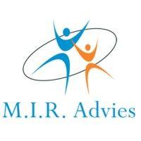 mir advies