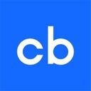 logo of Crunchbase