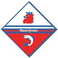 gemeente neerijnen logo image