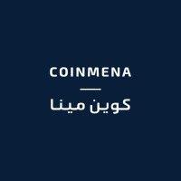 coinmena logo image