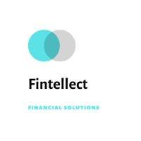 fintellect logo image