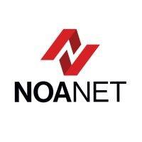 noanet logo image