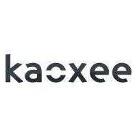 kaoxee