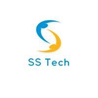 sstechllc logo image