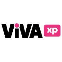 viva xp logo image