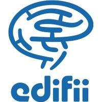 edifii logo image