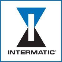 intermatic logo image