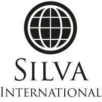 silva international investments logo image