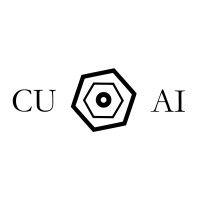 cambridge university artificial intelligence logo image