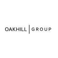 oakhill group inc logo image