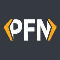 producers financial network, llc logo image