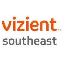 vizient southeast logo image