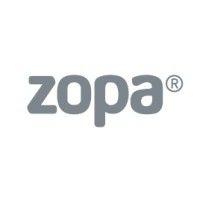 zopa design s.r.o. logo image