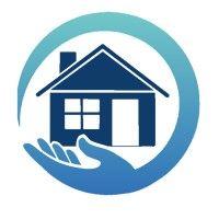 j&m homecare services, llc logo image