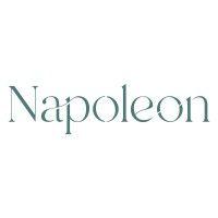 napoleon wine bistro logo image