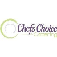 chefs choice catering