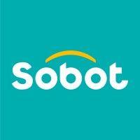 sobot