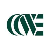 competence centre for workplace equity logo image