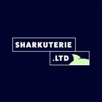 sharkuterie